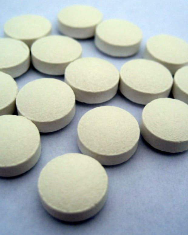Ecstasy Legalized In Ireland (For Real)