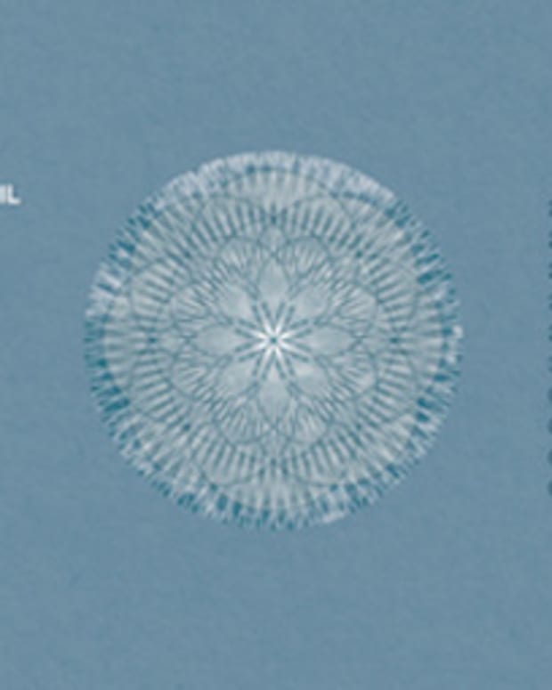 A Winged Victory For The Sullen Brings Their Beautiful Ambient Vibes To Los Angeles 4/5/15