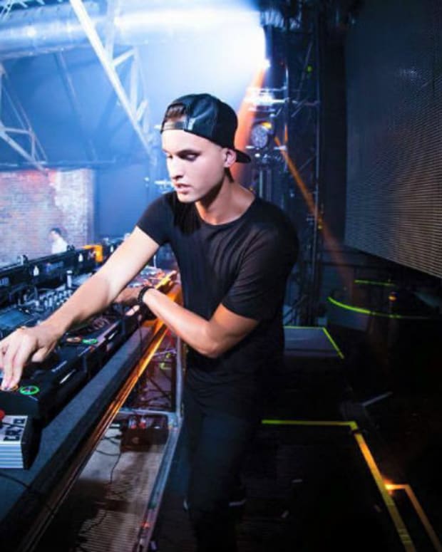 MAKJ Perfectly Explained How Facebook Is Dead For Musicians