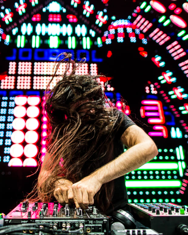 8_Bassnectar_aLIVE-Coverage-for-Insomniac-4