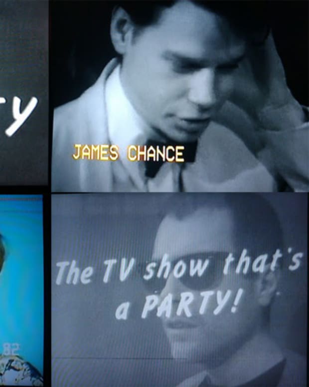 TV.party