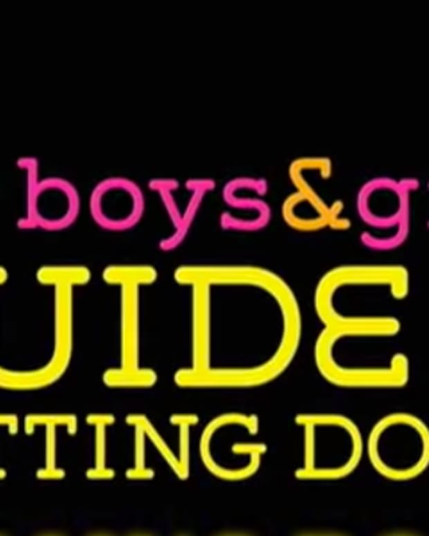 boys and girls guide to getting down trailer image