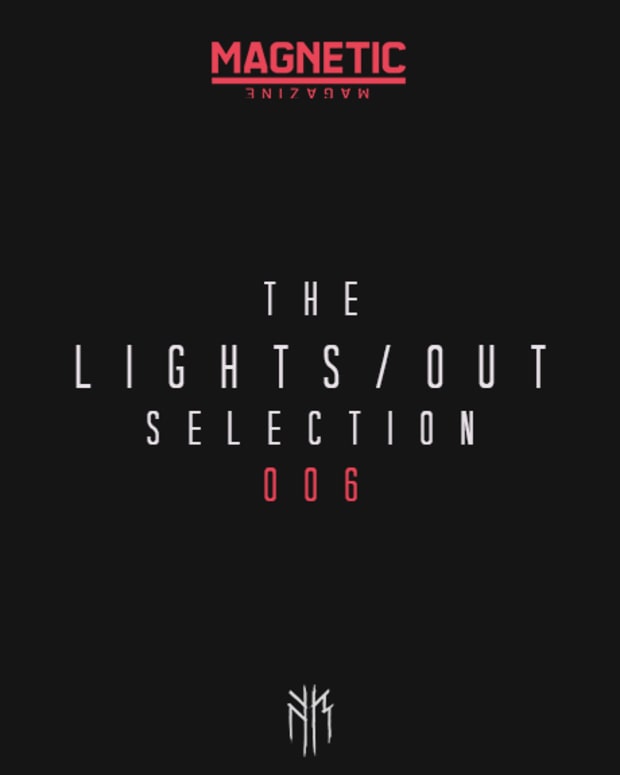 Lightsout selection 6