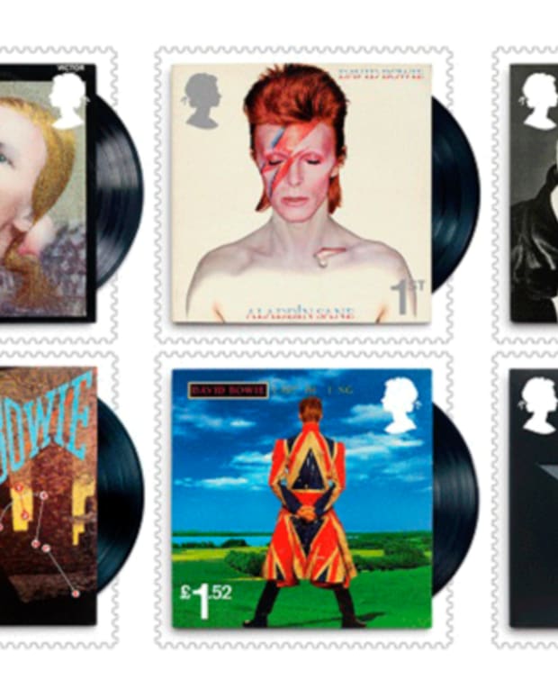 David-Bowie-stamps