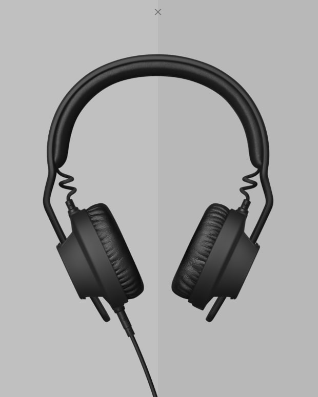 kane_micheal_headphone_result