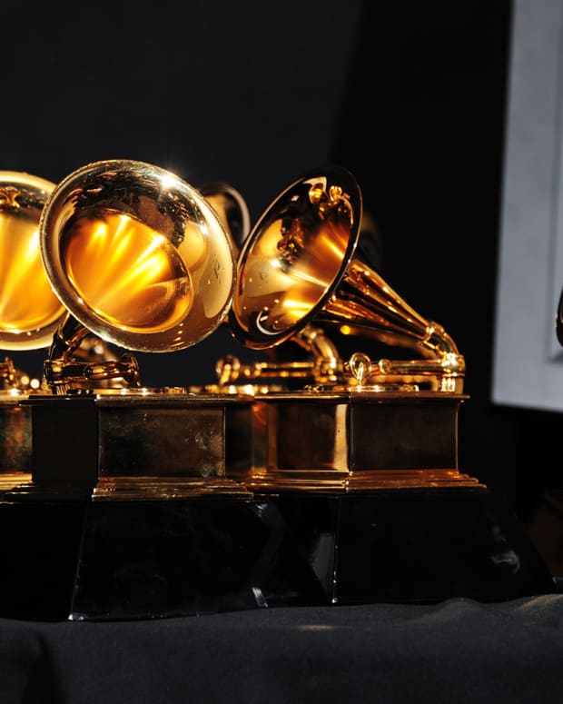 Grammy-Awards-table-billboard-1548