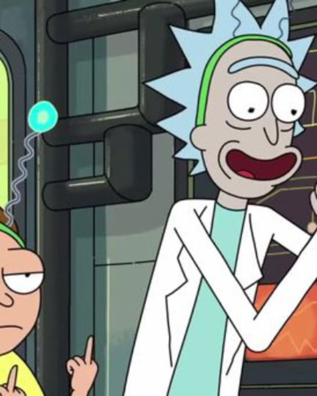 rick-and-morty-pic-3