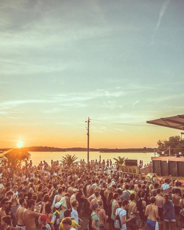 outlook-festival-announce-first-wave-of-acts-for-2016-1453813993