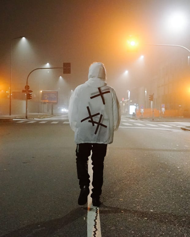 virgil-abloh-boys-noize-off-white-mayday-collection-04