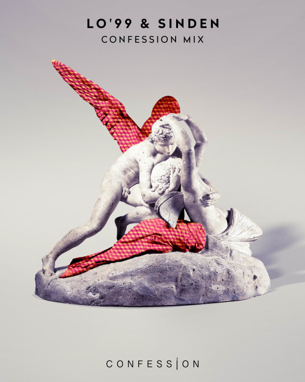 Confession Mix 7 (1)