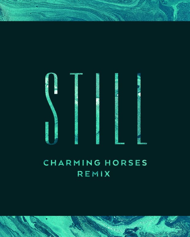 Seinabo-Still-Charming-Horses-Remix-Final