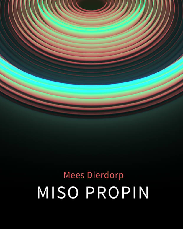 MeesDierdorp-MisoPropinEP1400px