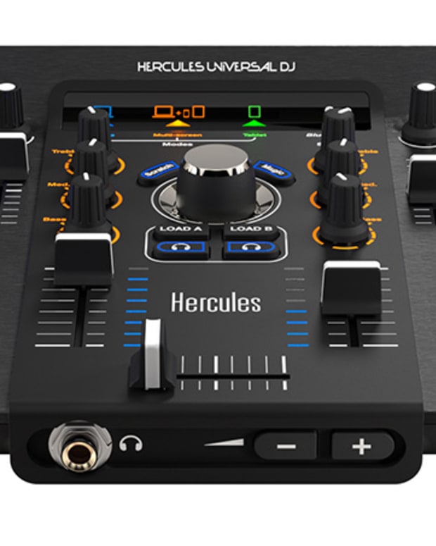 hercules-universal-dj-controller-gallery-2