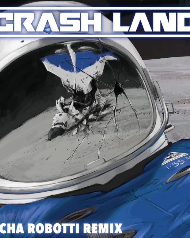 Crashland_SachaRobottiRemix-(cover)