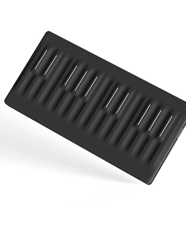 ROLI Seaboard Block and Touch Block 01 High Res