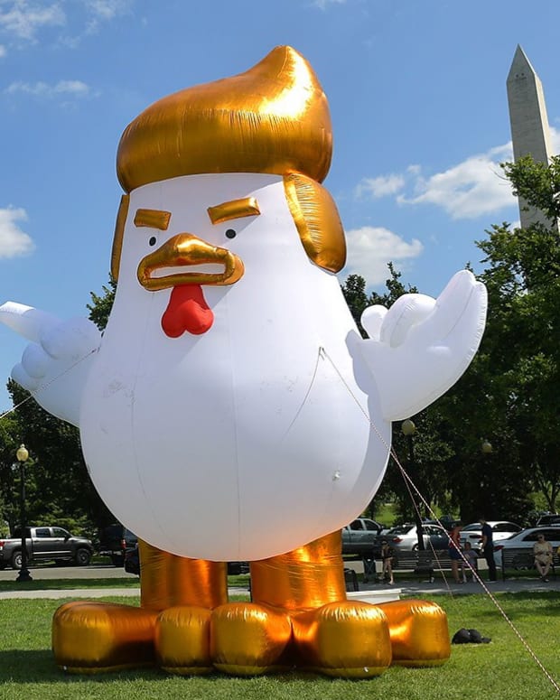 White-House-Chicken
