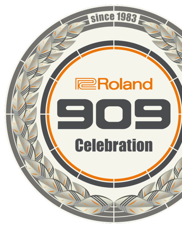 roland-909-day