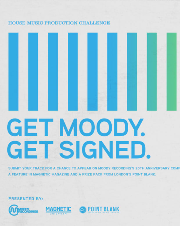 Get Moody Get Signed.png
