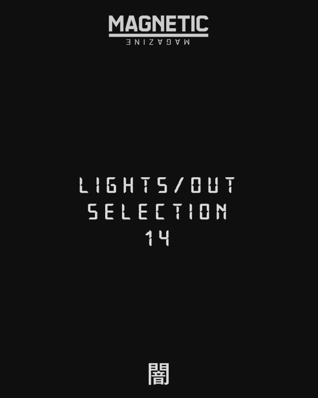 lights-out-selection-14