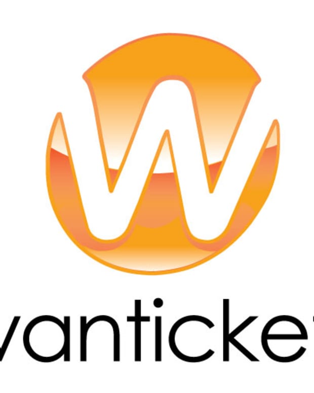 wantickets logo full text.jpg