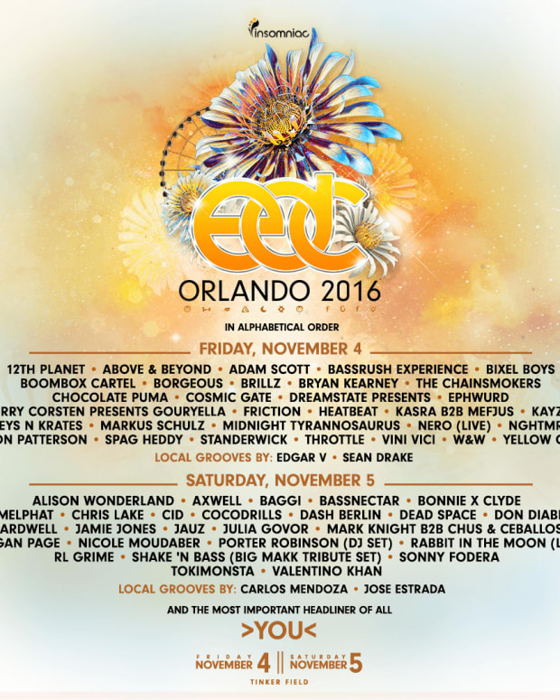 edc_orlando_2016_lu_lineup_by_day_1080x1080_r04.png