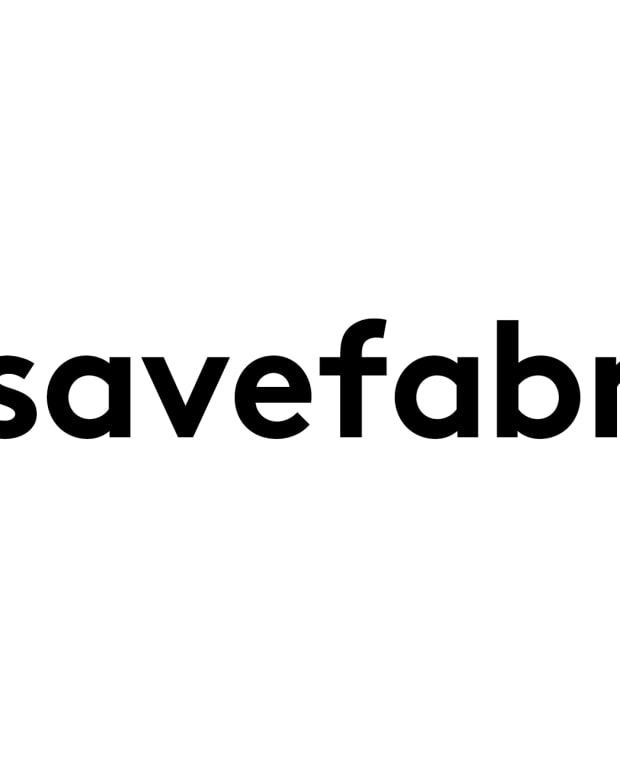 savefabric-fb.jpg