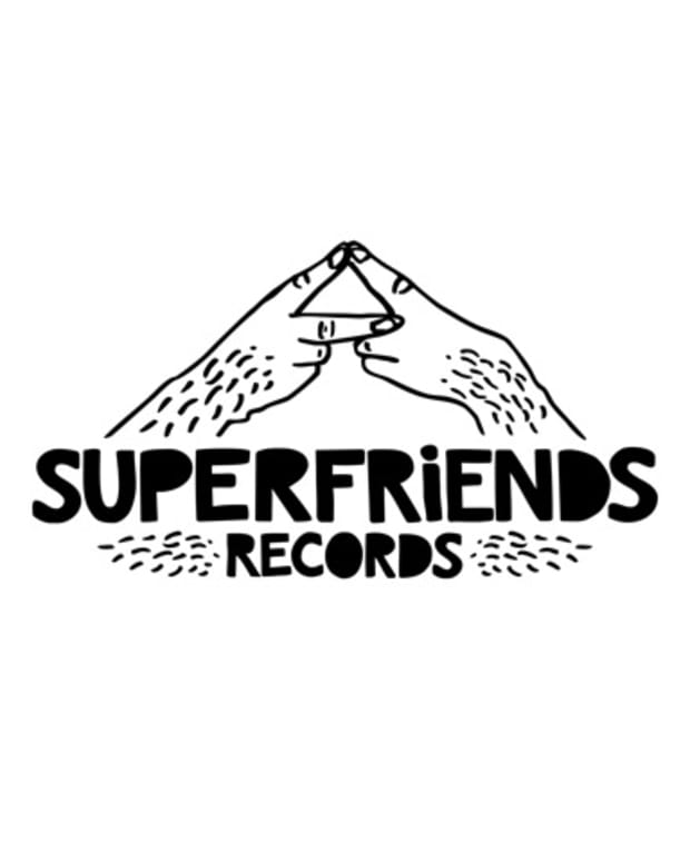 Superfriends_Records-Logo.jpeg