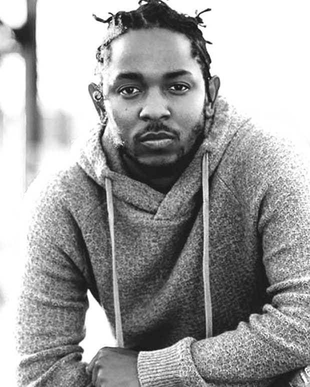 The-Re-Re-Re-Introduction-of-Kendrick-Lamar-FDRMX.jpg
