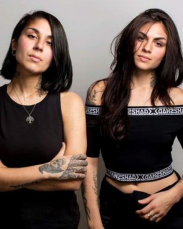 c_scale-f_auto-w_706-v1474195767-this-song-is-sick-media-image-krewella-beggars-1474195763593-png.jpg