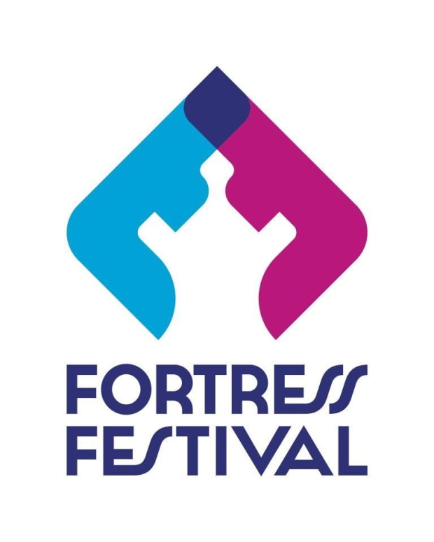 Fortress ICON