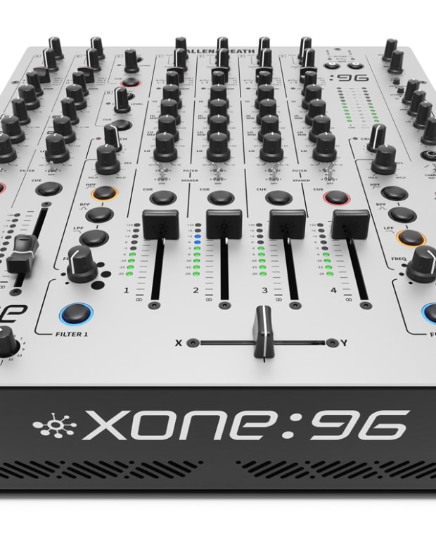 Xone-96-Higher-Front-Web