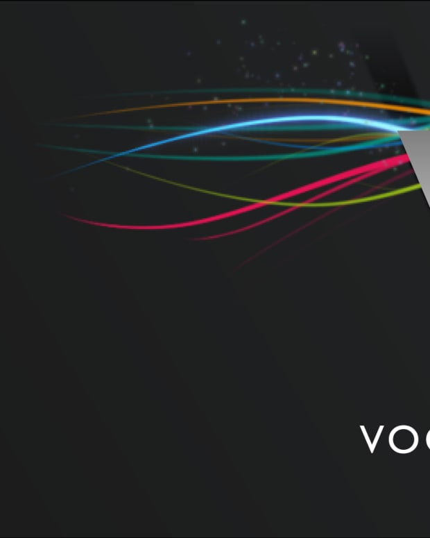 Yamaha VOCALOID5