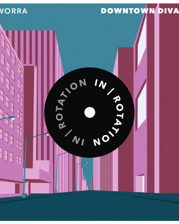 insomniac_records_2017_in_rotation_downtown_diva_1400x1400_r02