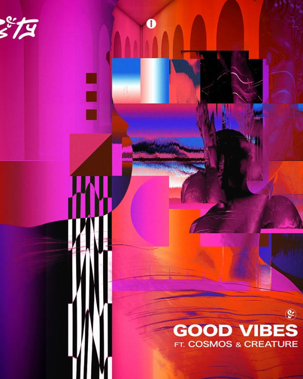 GoodVibes_Cover_small