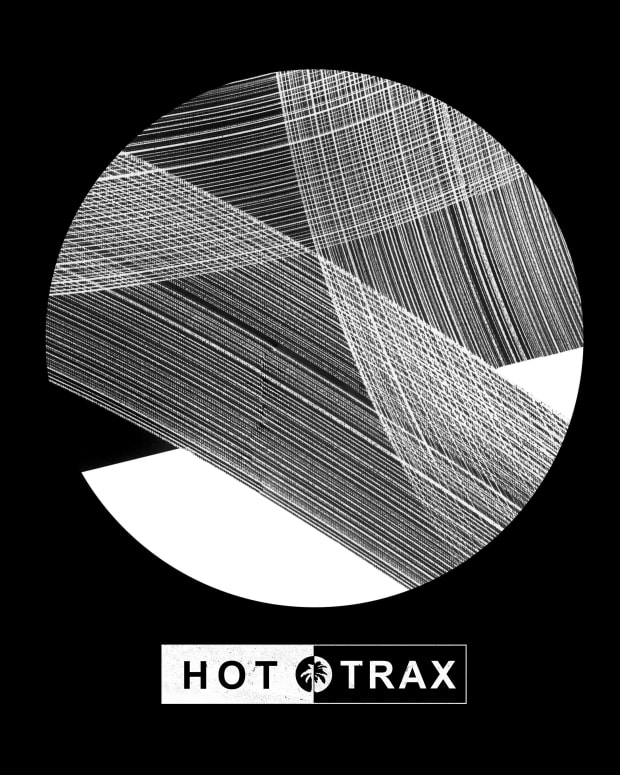 hxt042-cover