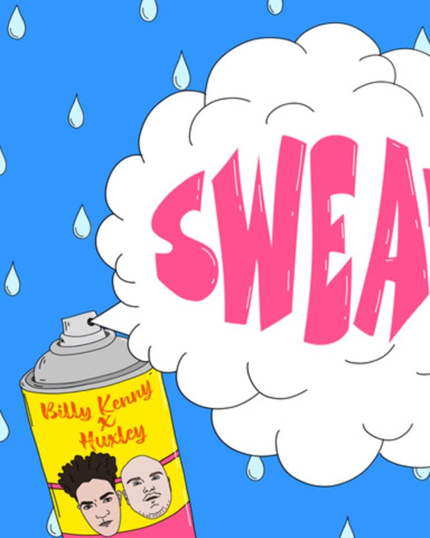 SWEAT_COVER