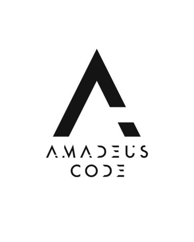 Amadeus-Code-Launch