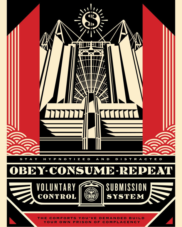 Obey-Church-of-Consumption-18x24-01