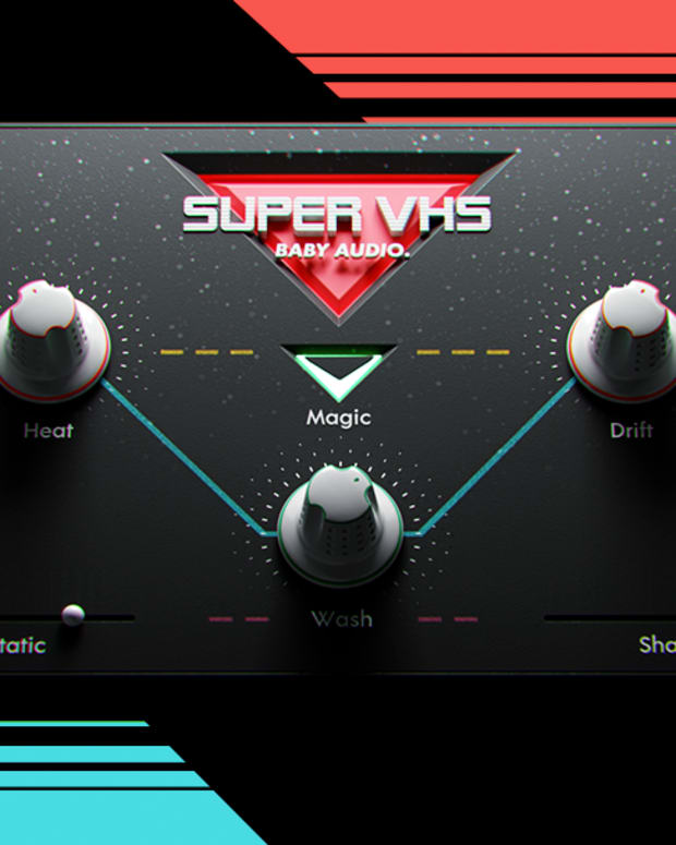 Super VHS Promo Hires - No Logo - 1080x608 - Option 2