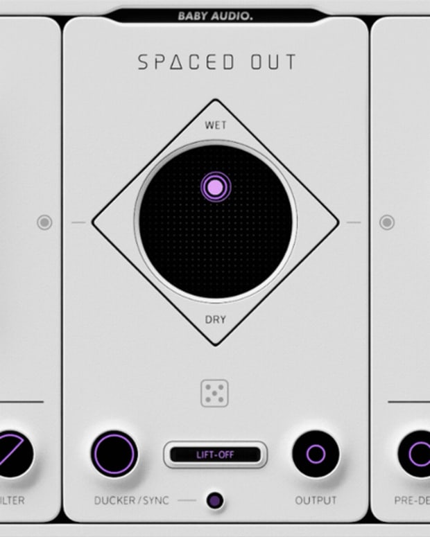 BABY+Audio+Spaced+Out+Animation+Gif+Reverb+Delay+Echo+Modulation+Plugin