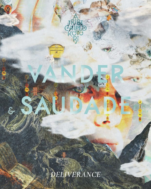 Vander_saudede_V5