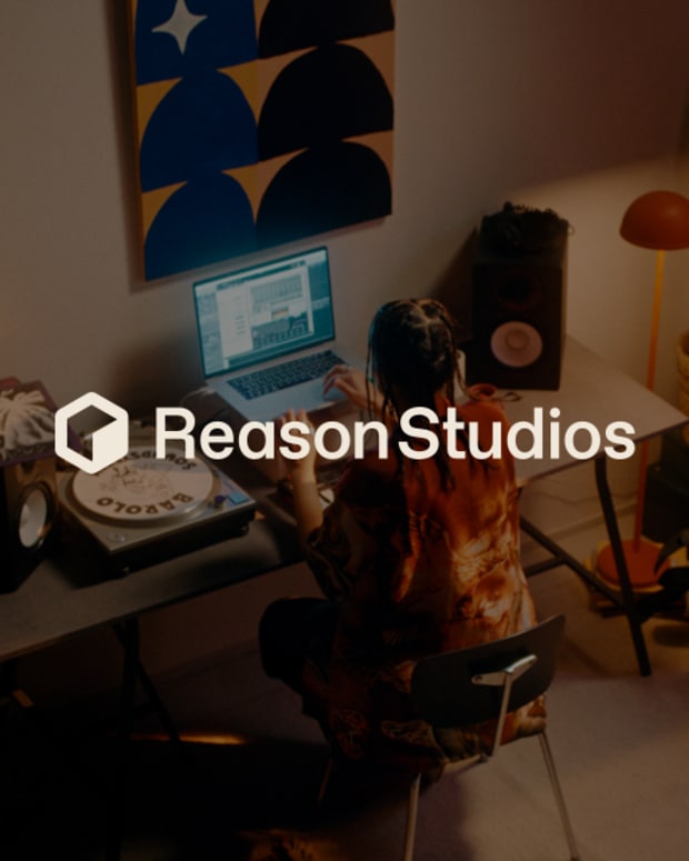 Reason Studios Press Image