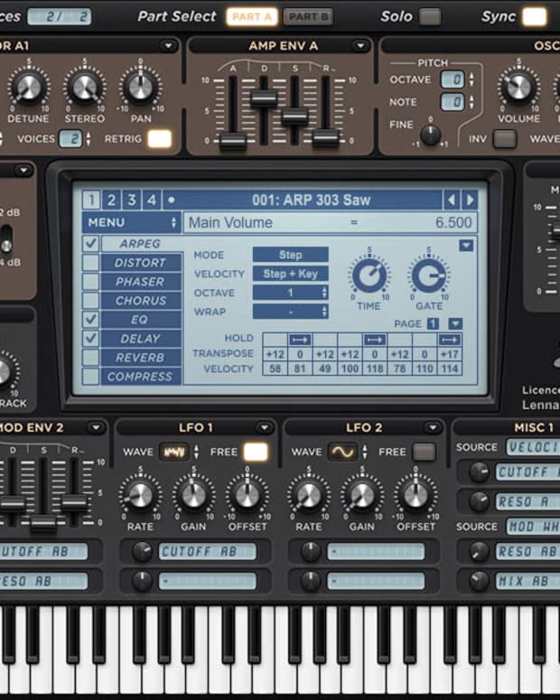 15,000 Presets for Native Instruments Massive DUBSTEP Patches 