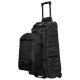 Db Equipment backpack