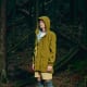 Woolrich SS19 Outdoor collection