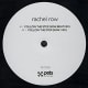 Rachel Row and Kink literally make magic together.'Follow the Step,' released by Defected in 2013, starts with the&nbsp; four-on-the-floor beat characteristic of deep house, overlaid with these hauntingly soulful vocals. This track has been on every Sunday Funday playlist I've made since I first heard the track nearly 9 years ago.