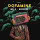 Dofamine - Manifest (Original Mix) Shambhala music