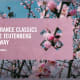 Kaimo K, Trance Classics, Susanne Teutenberg - Take Me Away