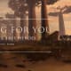 Trivecta x Last Heroes - Waiting For You (feat. RUNN)