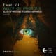 Ewan Rill - Alley Of Protons (Original Mix) [Late Night Music]